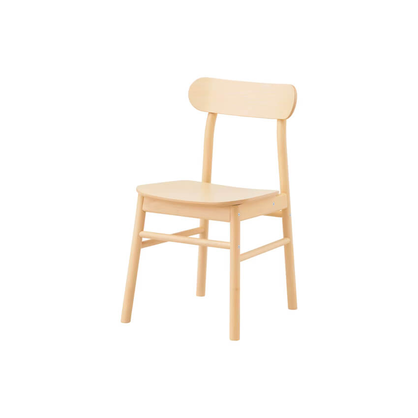 Ronninge Chair