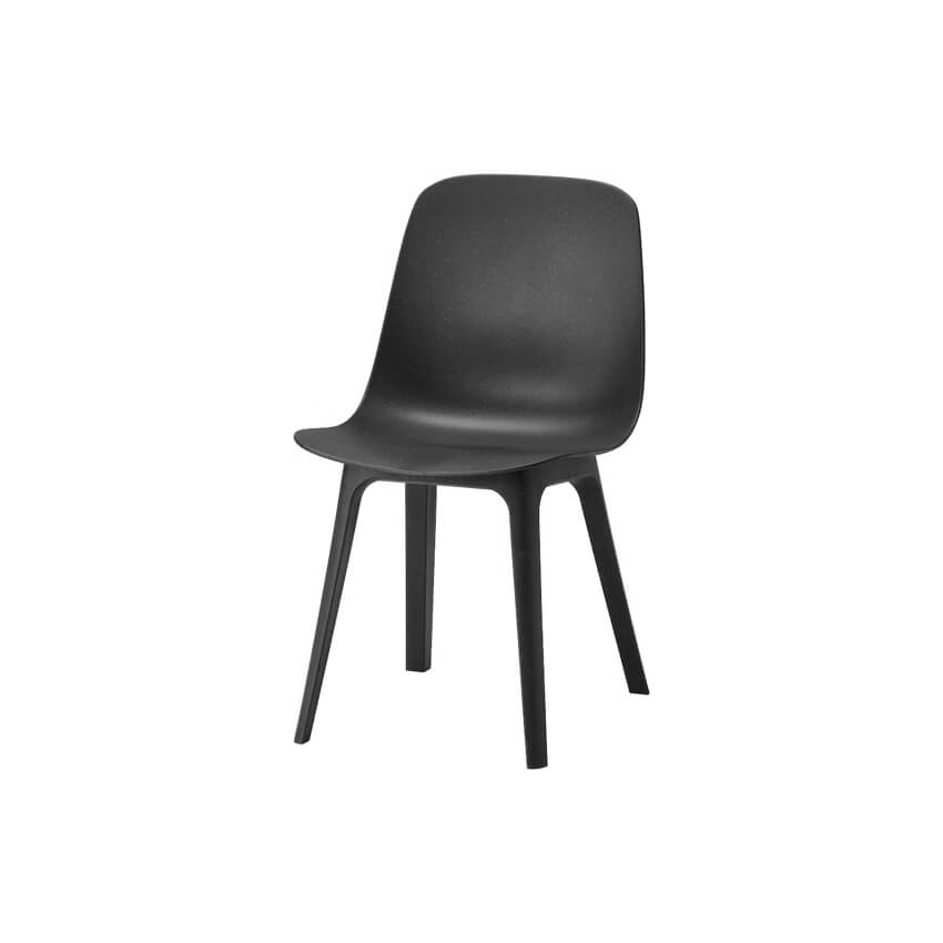 Odger Chair