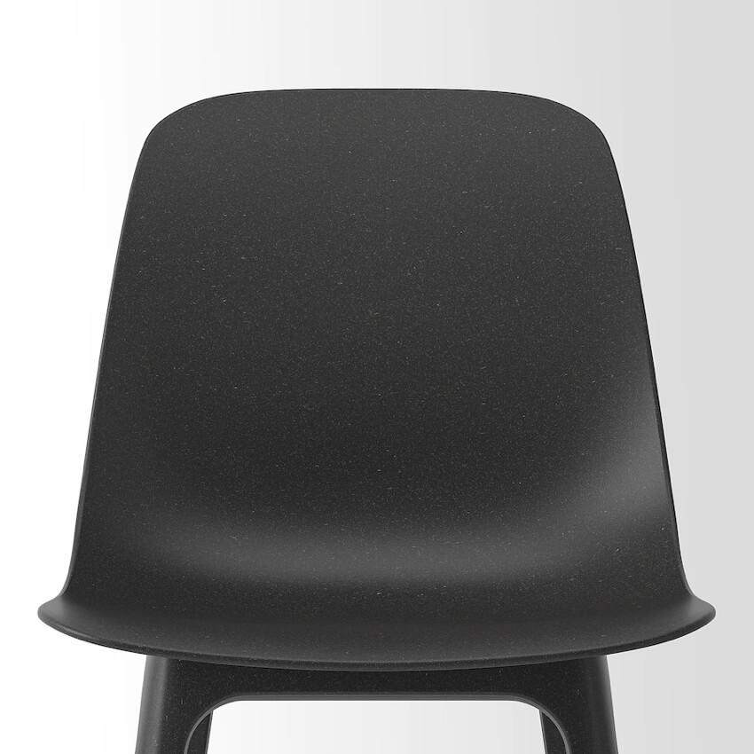 Odger Chair