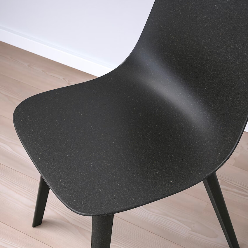 Odger Chair