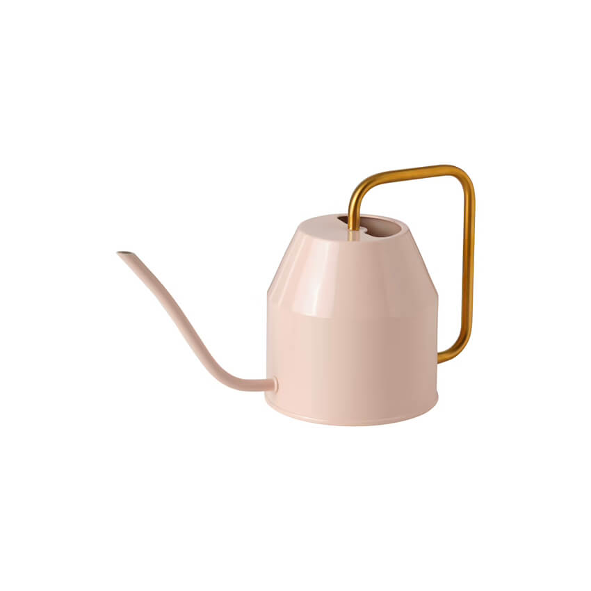 Watering can